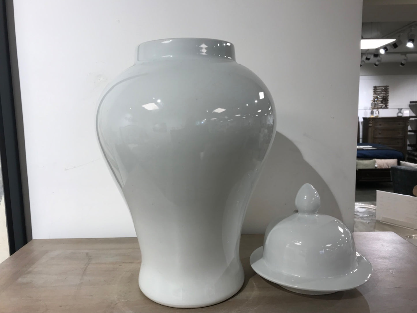 A52000171 - DECOR - BTM