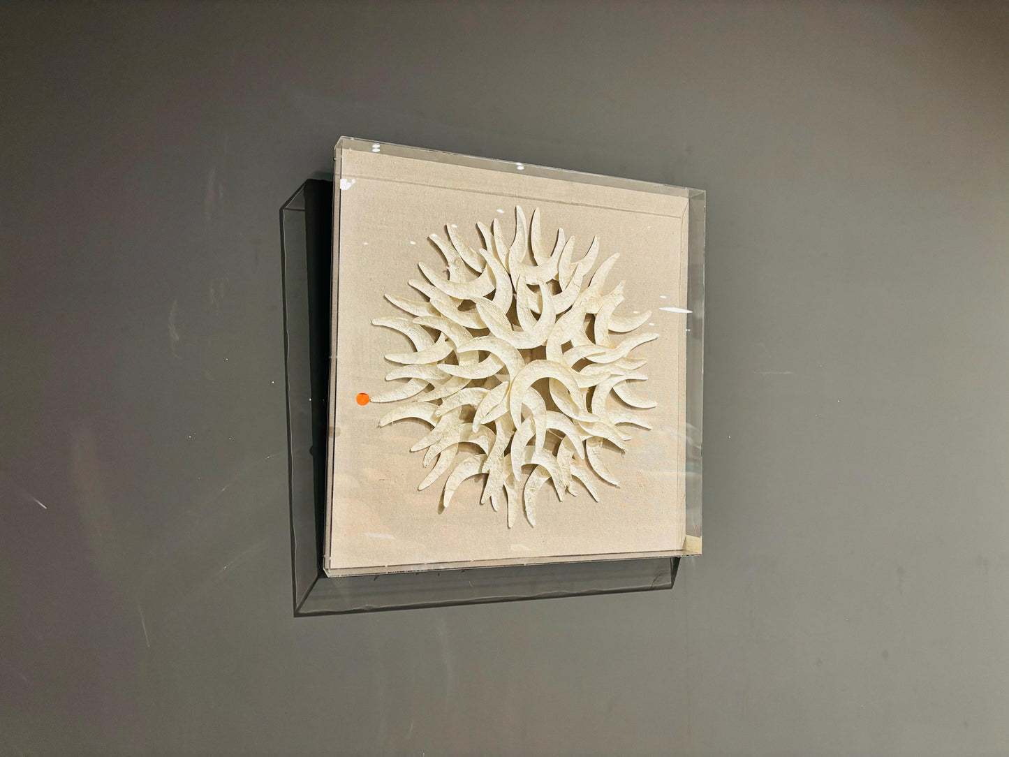 AV43720 - WALL ART - OUTLET