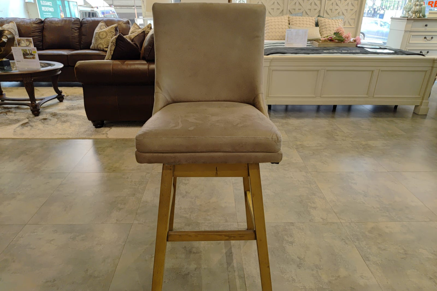 D380-430(1) - BAR STOOL - BH