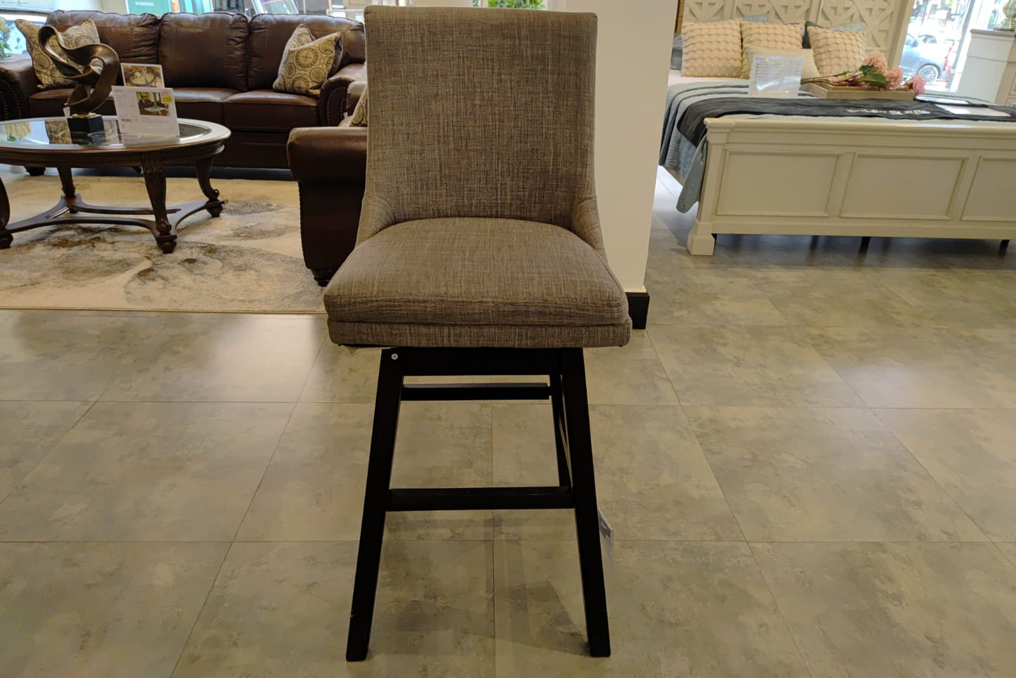 D380-430(1) - BAR STOOL - BH