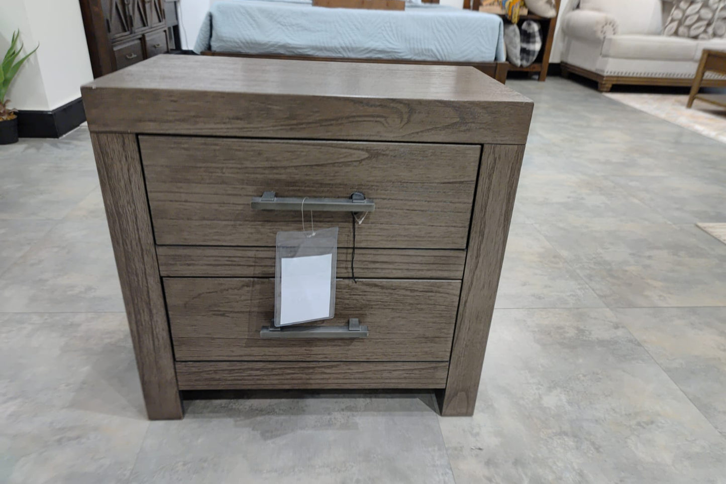 B537-92(1) - NIGHT STAND - BH (S58390 - 30-04-2026 - VISHNU VARDHAN - NAR)