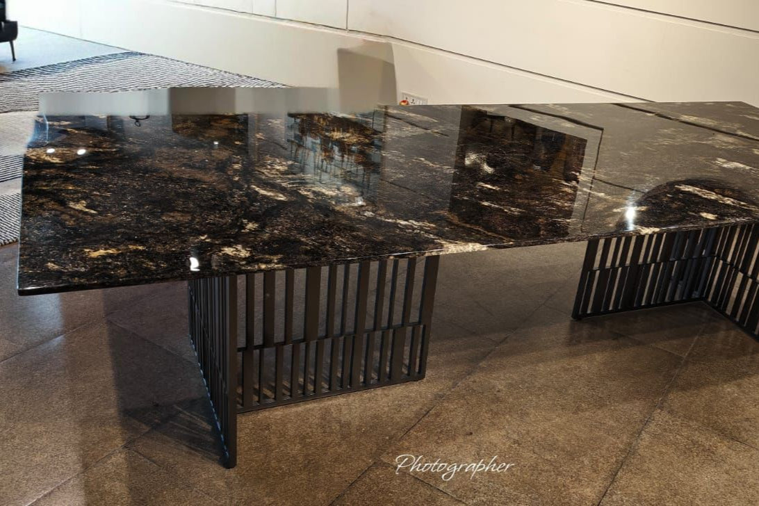 T36 - DINING TABLE - WFD