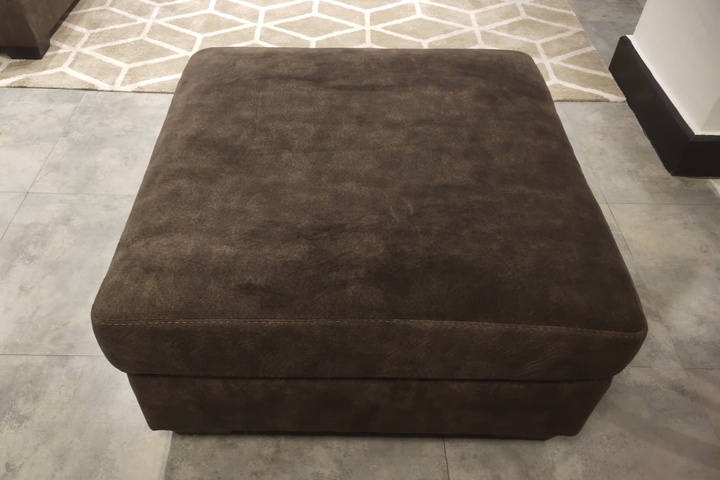 7050808 -  OTTOMAN - BH
