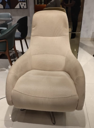 7698 - 1 SEATER - GB