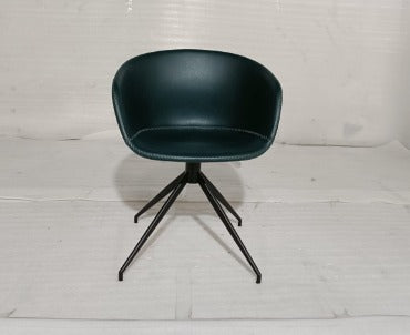 1689B(1) - CHAIR - BLR WH