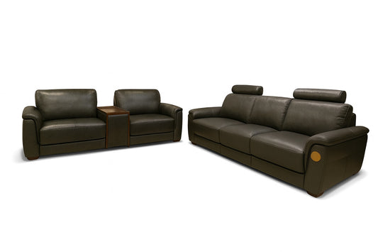 KG.8003 - 3+2 SEATER - BH