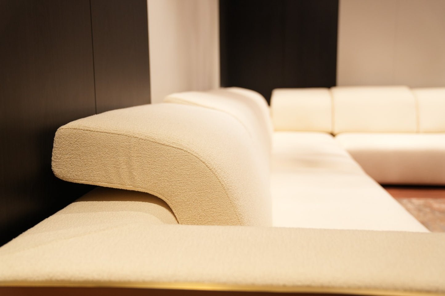 ANCHIT - SOFA - HYD DASH(BESPOKE)