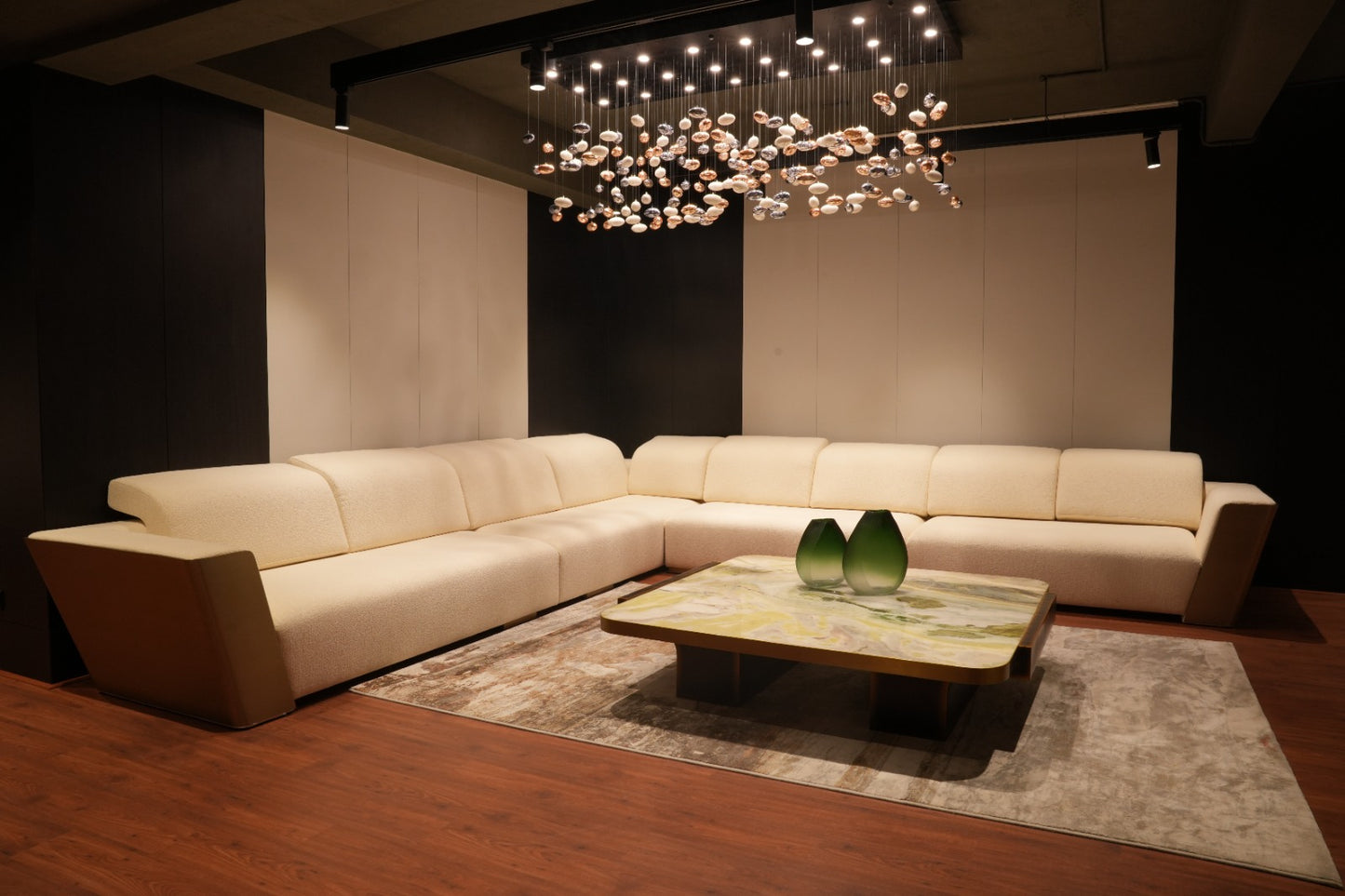 ANCHIT - SOFA - HYD DASH(BESPOKE)