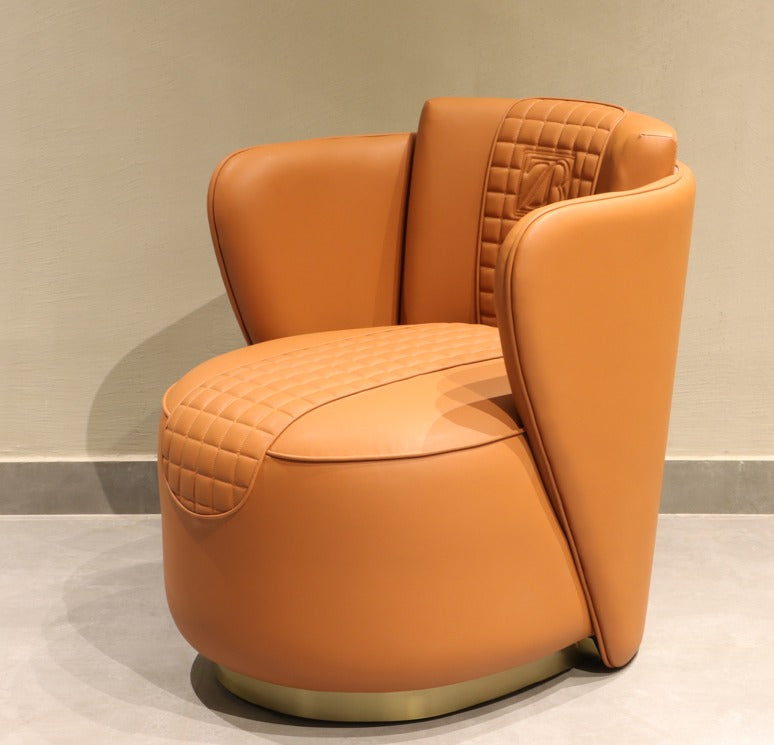 ZB - TABLE+BOOKCASE+CHAIR - HYD DASH(BESPOKE)