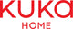 Kuka