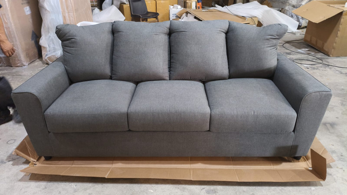 2859538(1) - 3 SEATER - BLR WH (05-08-2026 - Nellore store - Tarique)