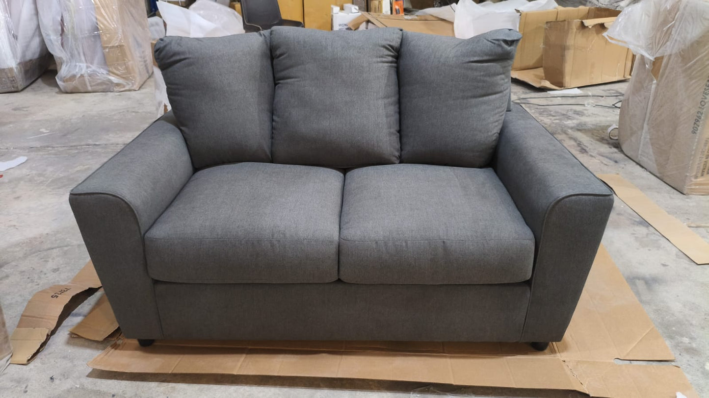 2859535(1) - 2 SEATER - BLR WH (05-08-2026 - Nellore store - Tarique)