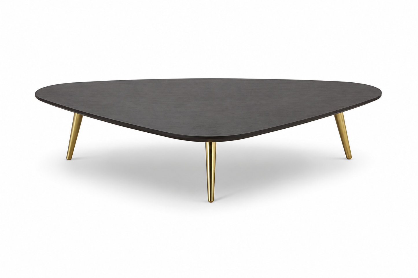 XL-08E1 - COFFEE TABLE - BLR WH