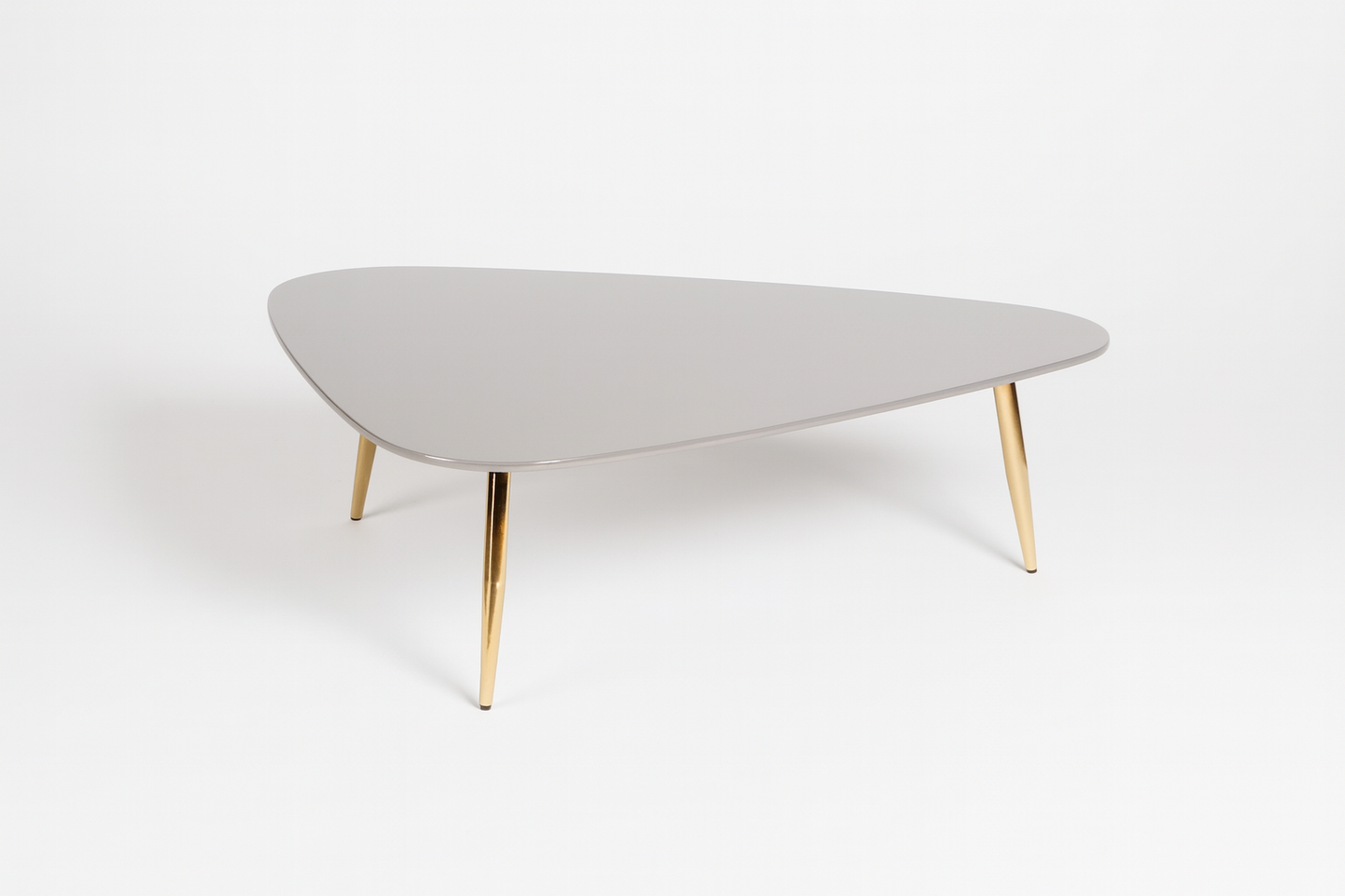 XL-08E1 - COFFEE TABLE - OUTLET