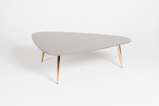 XL-08E1 - COFFEE TABLE - OUTLET