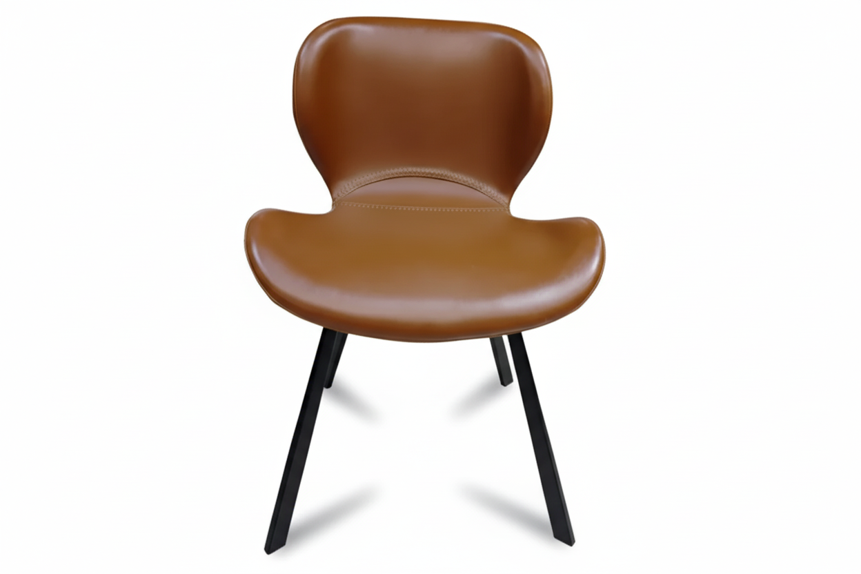 Y512D - DINING CHAIR - BH