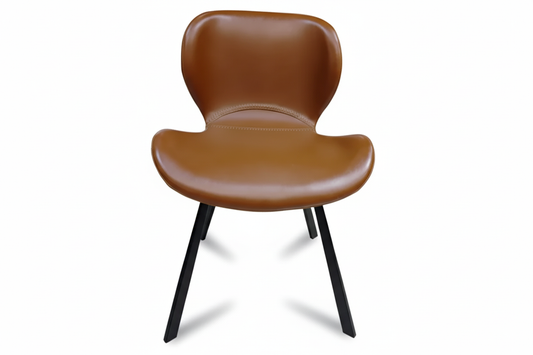 Y512D - DINING CHAIR - BH