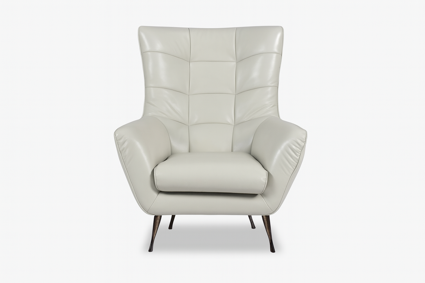 ZY50185(1) - ACCENT CHAIR - STJ