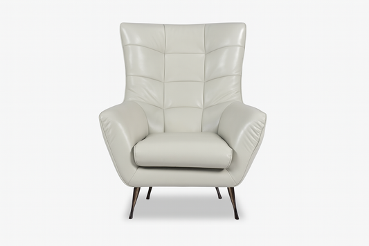 ZY50185(1) - ACCENT CHAIR - STJ