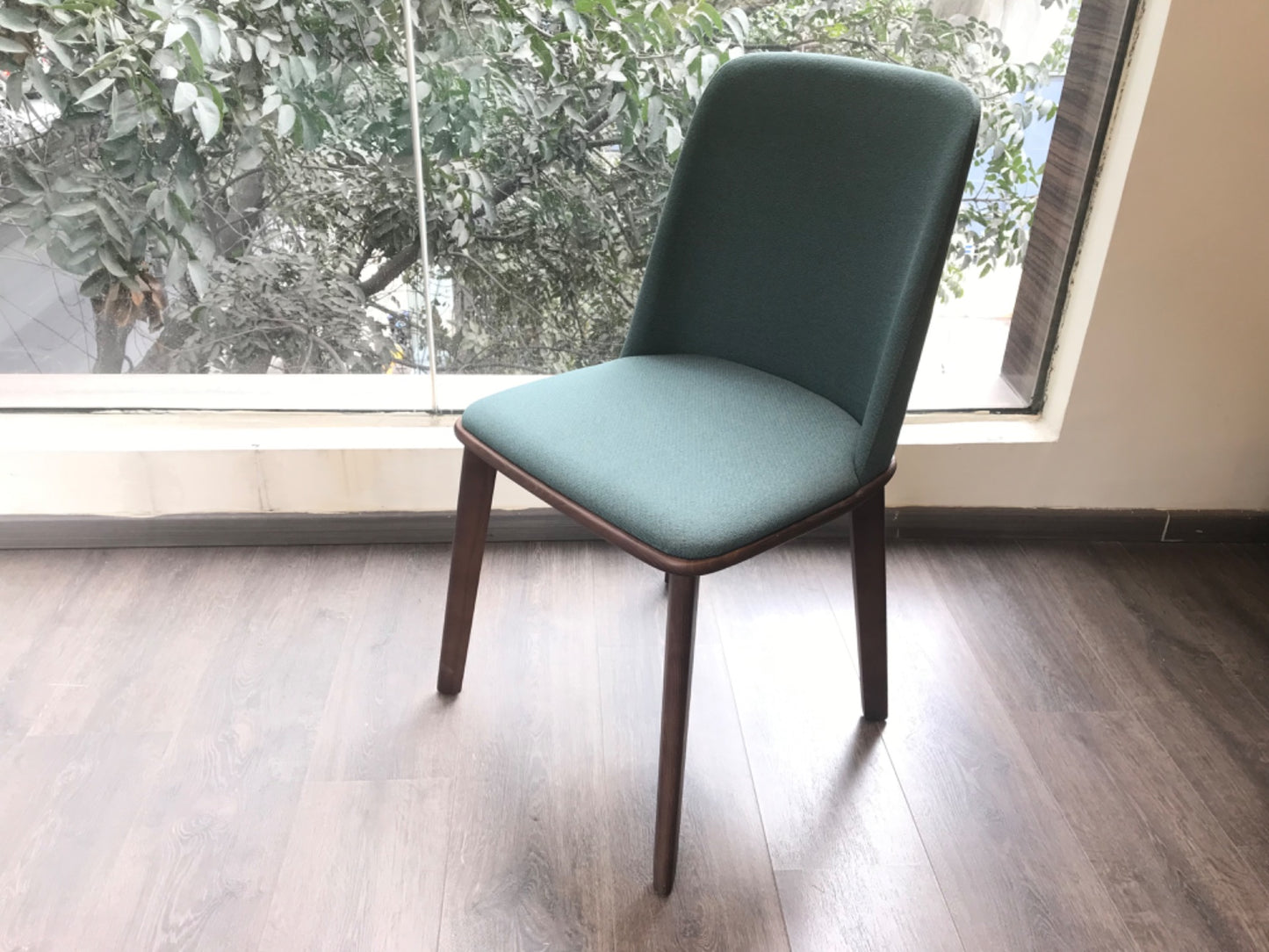 HN80(6) - DINING CHAIR - BTM (S60267 - 26-05-2026 - Vidhyashree ML - BTM)