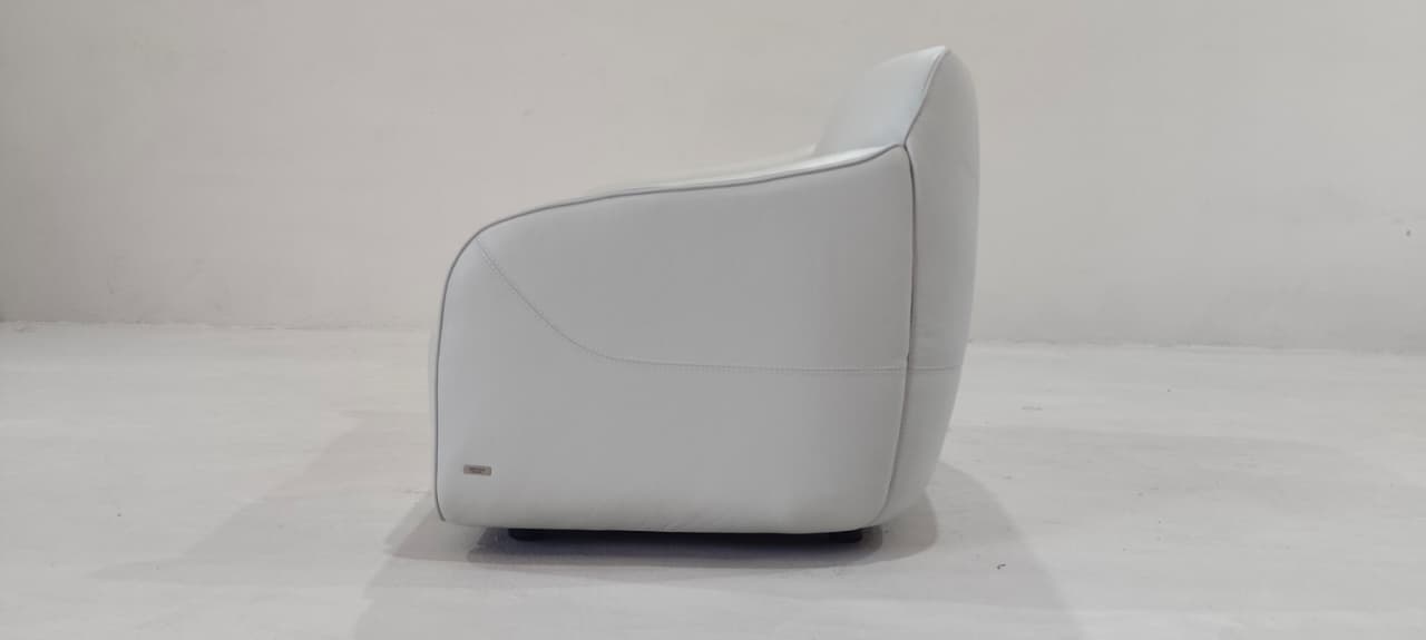 C250-005-20(2) - 2 SEATER - BLR WH