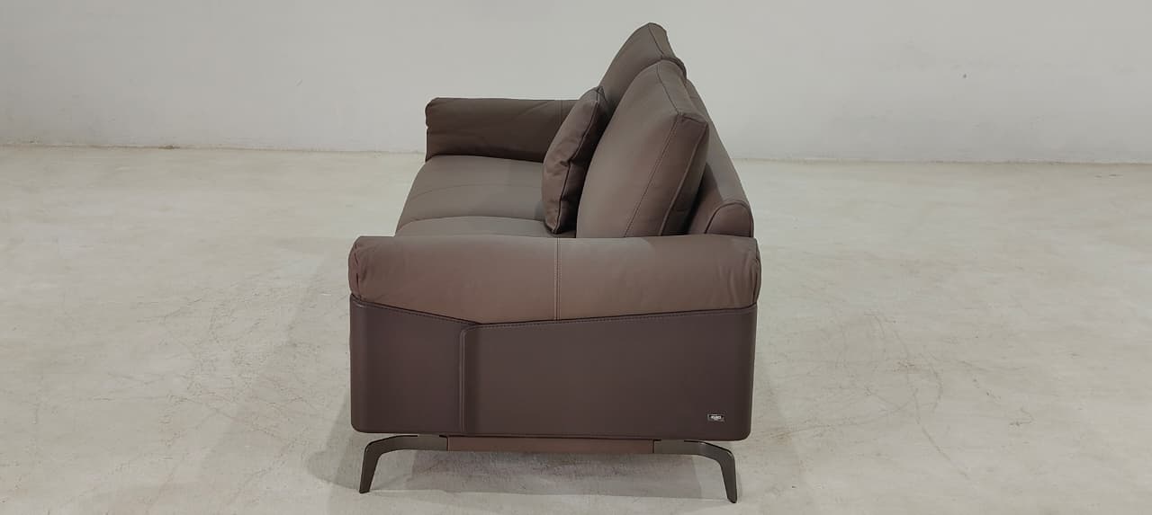 9639 - 3.5 SEATER - BLR WH