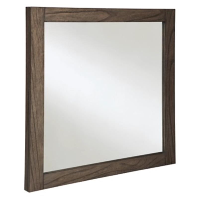 B537-36(1) - MIRROR  - BLR WH (S53680 - 23-02-2026 - ASLAM MDP - MDP)