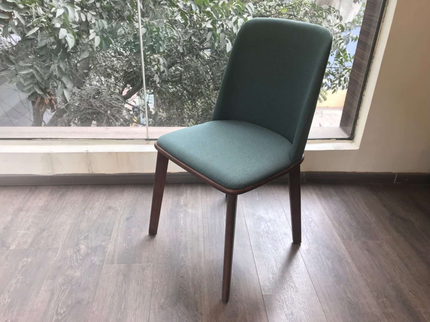 HN80(6) - DINING CHAIR - BTM (S60267 - 26-05-2026 - Vidhyashree ML - BTM)
