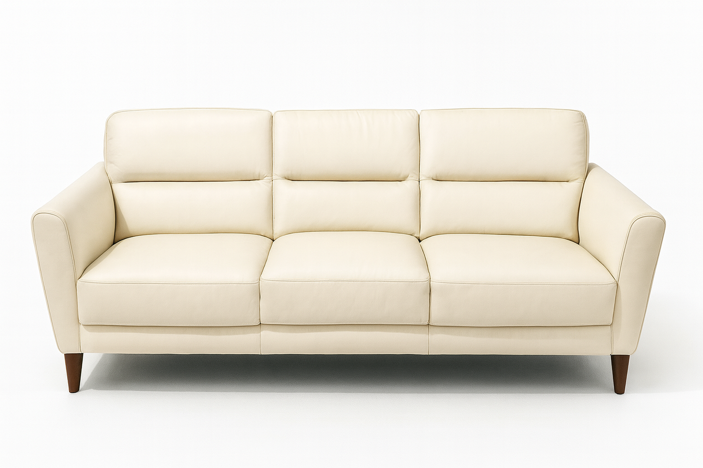 C131-065 - 3 SEATER - WFD