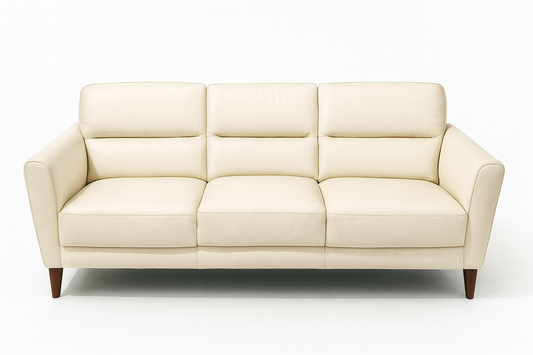 C131-065 - 3 SEATER - WFD