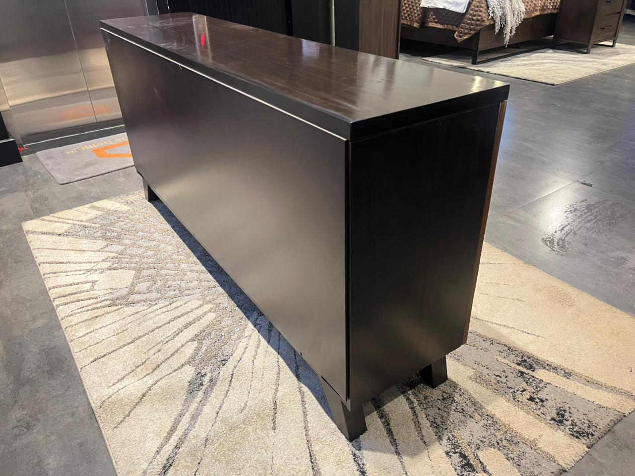 A4000031 - CABINET - NAR