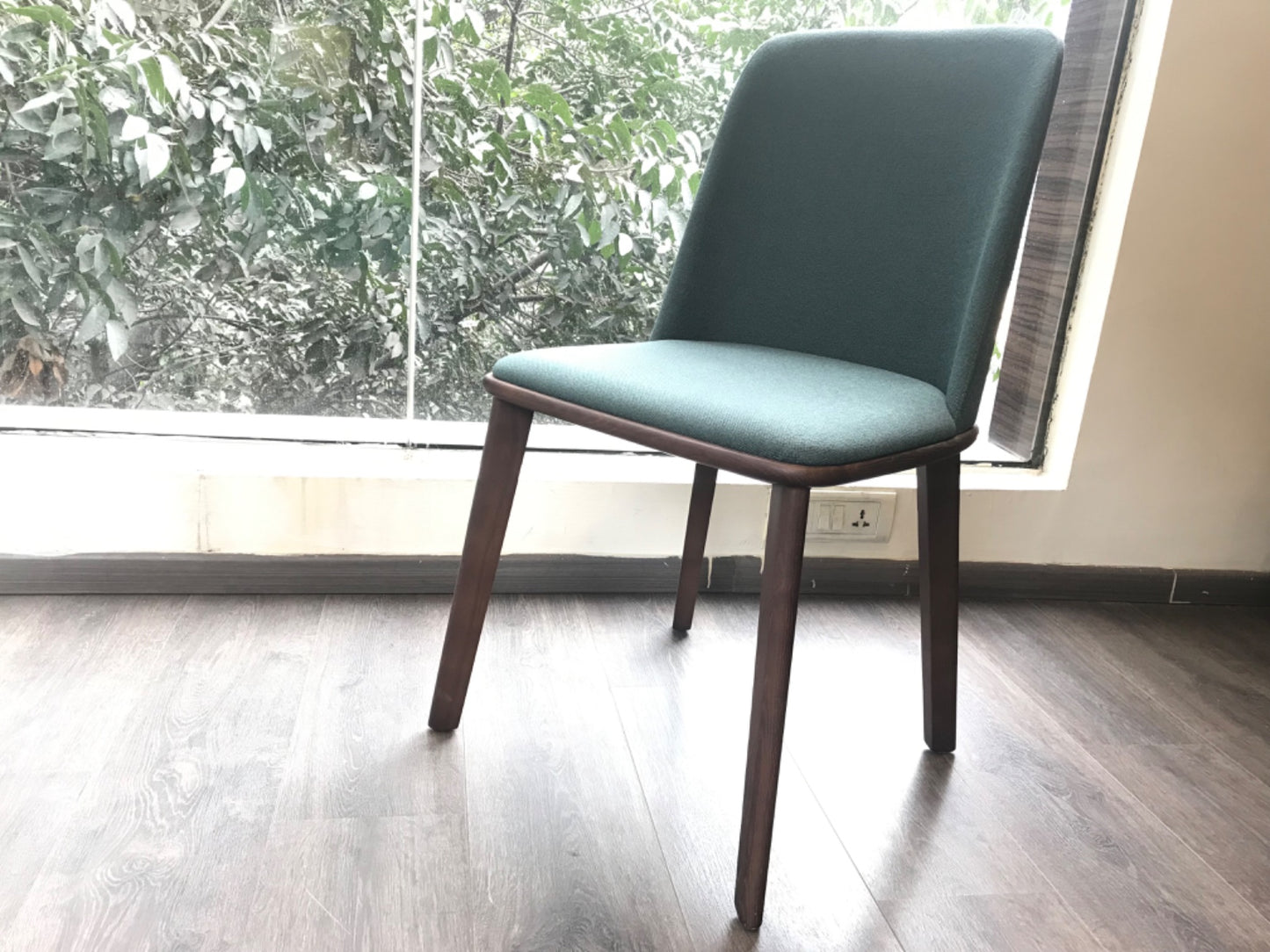 HN80(6) - DINING CHAIR - BTM (S60267 - 26-05-2026 - Vidhyashree ML - BTM)
