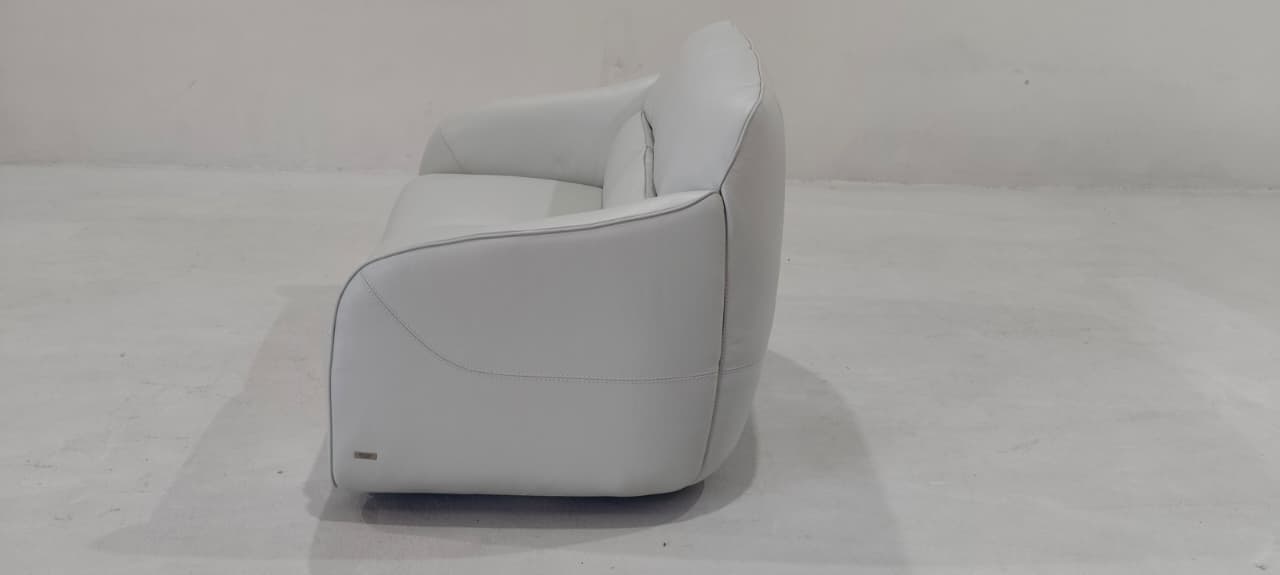 C250-005-20(2) - 2 SEATER - BLR WH