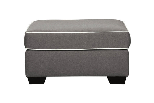 9850414(2) - OTTOMAN - BLR WH