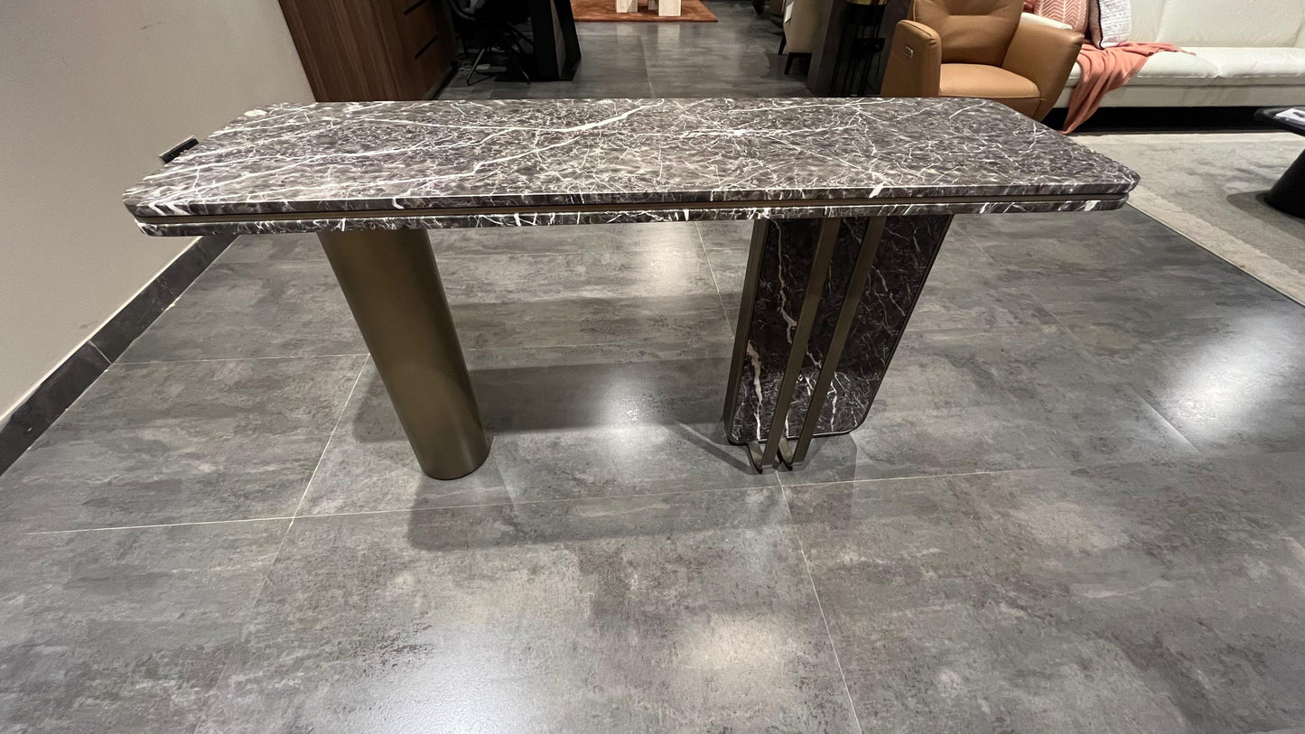 ST347(1) - CONSOLE TABLE - NAR