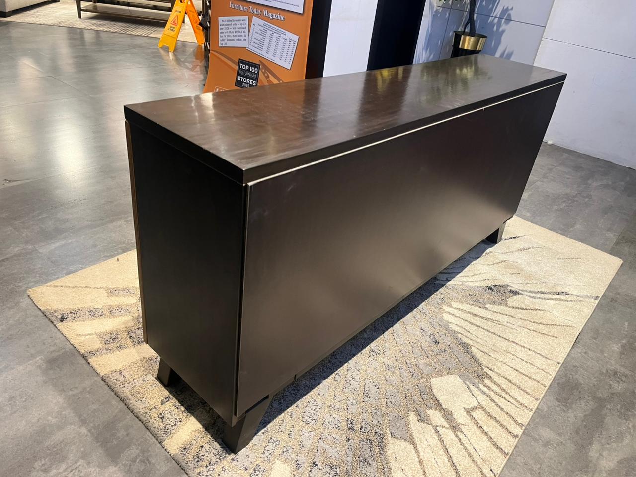 A4000031 - CABINET - NAR
