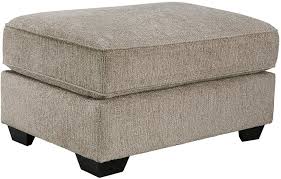 3910208 - OTTOMAN - BLR WH
