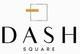 Dash