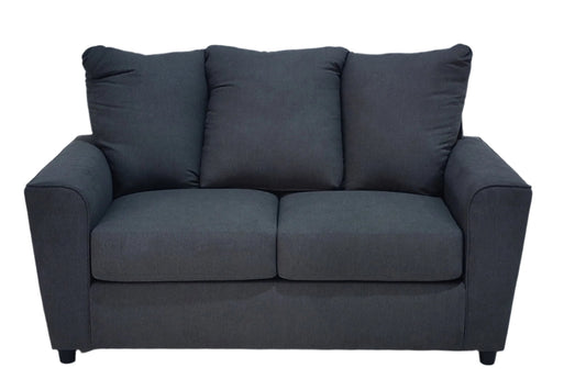 2859035CL(3) - 2 SEATER - BLR WH